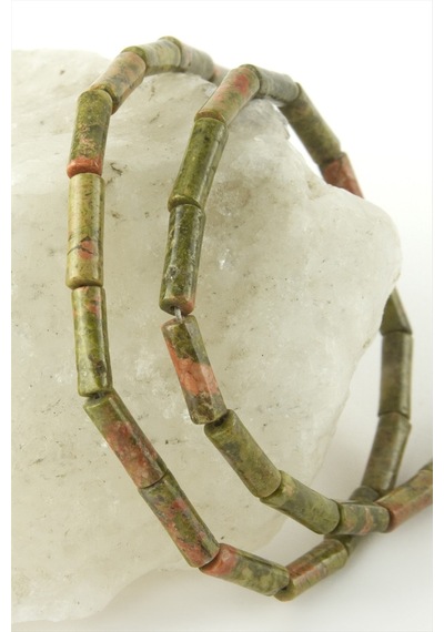 1,4 Cm Boru Unakit Taşı