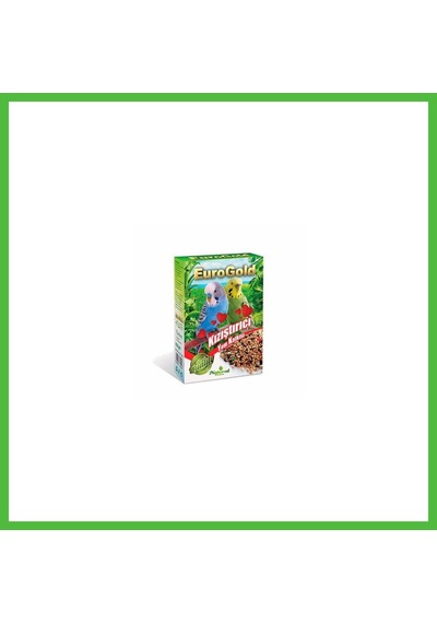 Vaveni Kızıştırıcı Yem Katkısı 150 Gr Arz