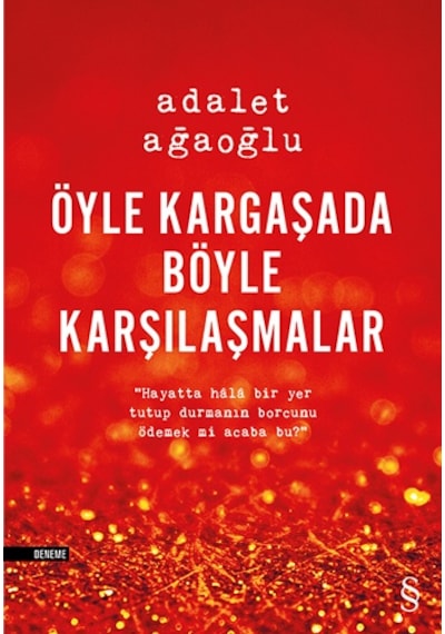 Toplu Oyunlar Ciltli + Öyle Kargaşada Böyle Karşılaşmalar + Başka Karşılaşmalar + Okuma Sticker'ları