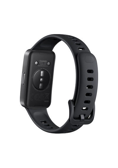 Huawei Band 10 Akıllı Bileklik
