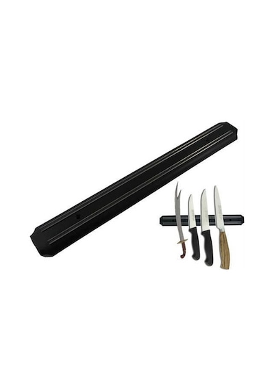 Mıknatıslı  Bıçak Askısı 33 CM