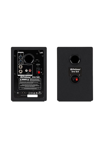 Presonus Eris 3.5 Mk Iı