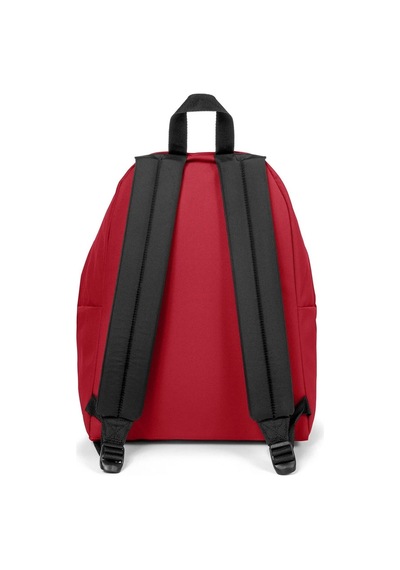 Eastpak Out Of Office Beet Burgundy Sırt Çantası Ek0007677j21