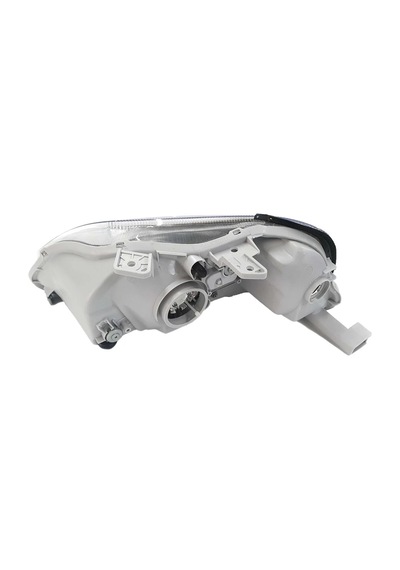 Honda Cıvıc İle Uyumlu Usdm Far 1999-2000