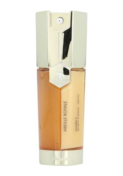 Abeille Royale Bee Balm 30 Ml 1 Paket 1 X 30 Ml