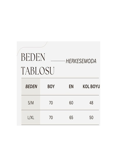 Medinenur Kadın Grafik Baskılı Tesettüre Uygun Geniş Kollu Body Ekru