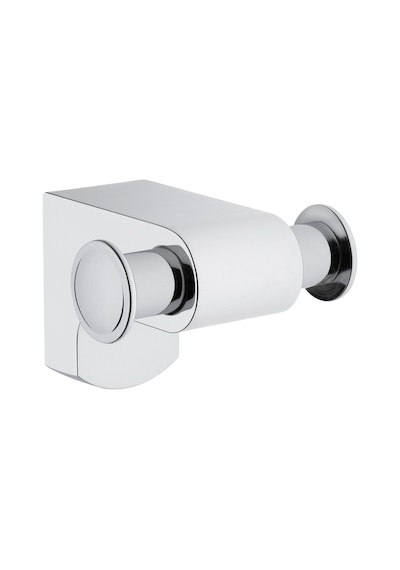 VitrA Base 700 İkili Askı Krom  A44073 Krom