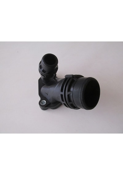 Mini Cooper 07/09 Termostat Kapağı Plastık
