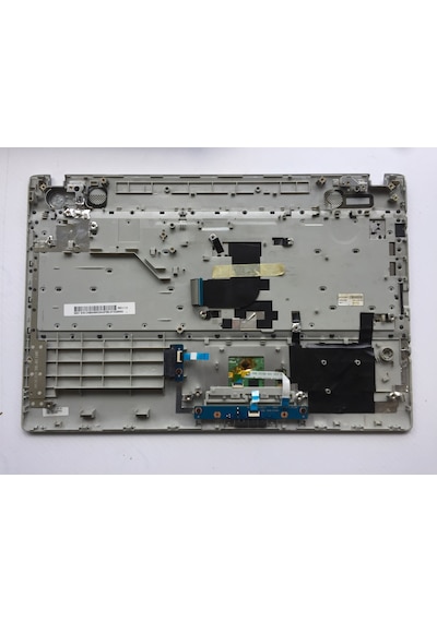 Samsung Uyumlu Np-Rv511 S3520 Rv515 Rv520 Üst Kasa Samsung Uyumlu Np-Rv511 S3520 Rv515 Rv520 Üst Kasa