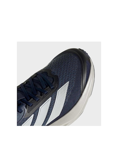 Adidas Duramo Sl2 M Erkek Koşu Ayakkabısı Kj4144 Mavi