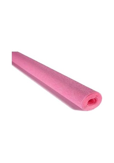 Benim Marifetlerim - Pembe Krapon Kağıdı 50 200