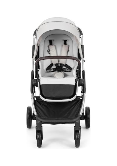 Kanz N-go Travel Sistem Bebek Arabası Bej