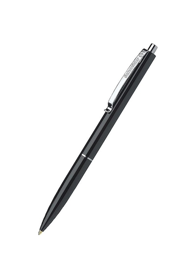 Schneider Mavi Mürekkepli Tükenmez Kalem 1.00 MM