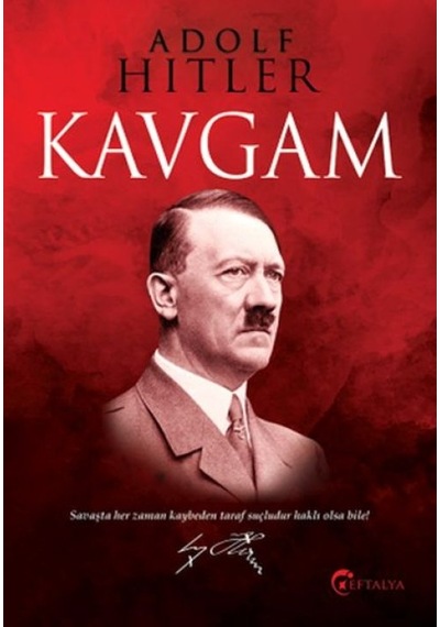Kavgam - Yqbx-875234