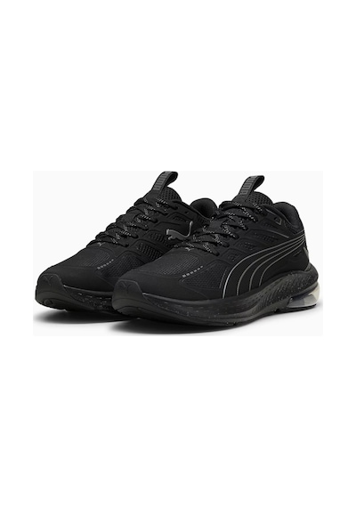Puma X-cell Lightspeed Erkek Koşu Ayakkabısı C-pum309972e10p10 Siyah
