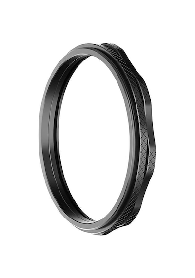 Uurig R-72L 72Mm Manyetik Filtre Adaptör Halkası