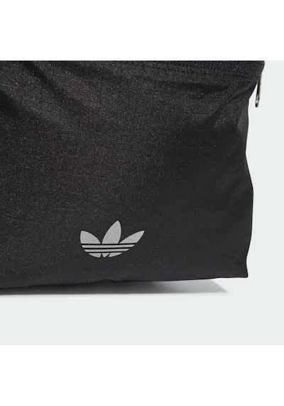 Black Adidas Günlük Sırt Çantası Backpack Jd5572 Siyah