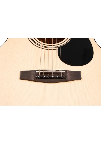 Cort Af51o-op Akustik Gitar