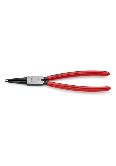 İç Segman Pensi 225 Mm Rm 4411j3