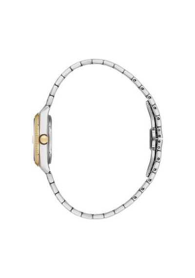 S.b. Polo & Racquet Sb.4.10075-7 Kadın Kol Saati Altın