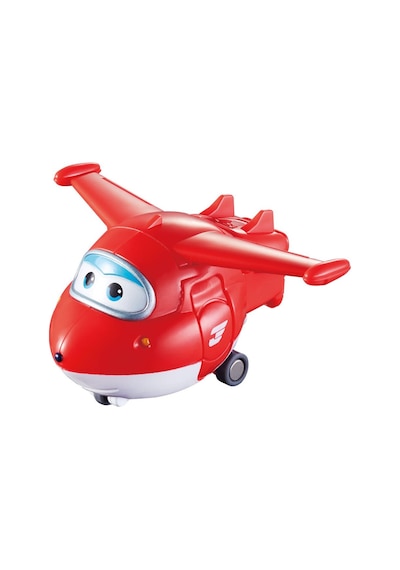 Harika Kanatlar Mini Figür Jett