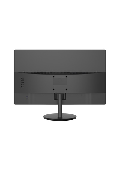 Buradabulabilirsin Powergate Pg22tnb, 22", 5ms, 75hz, Full Hd, D-sub, Hdmı, Tn Led Monitör Nl