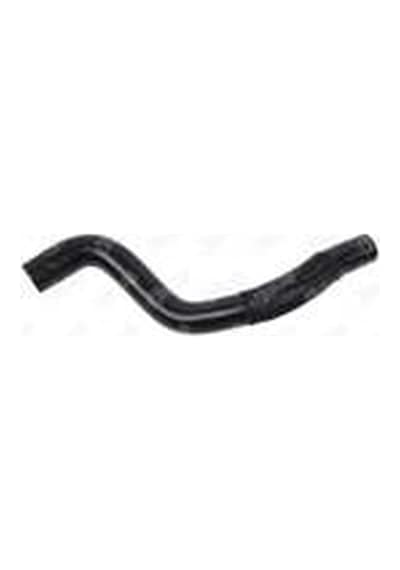 Radyator Hortumu Ust Aveo 13 D 09-