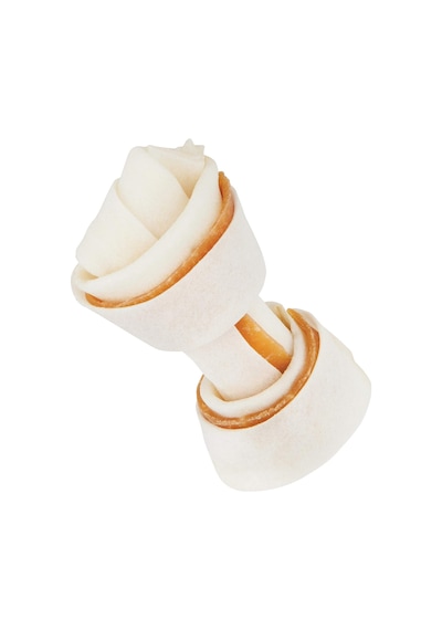 Delights Pro Dental Xs Boy Kemik 7'li, 84 Gr. Köpek Ödülü