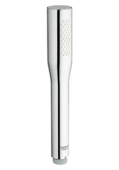 Grohe Euphoria Stick Cosmopolitan El Duşu 1 Akışlı - 27367000 Diğer
