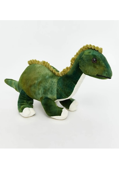Selay Sly-1540 Dinozor 40cm