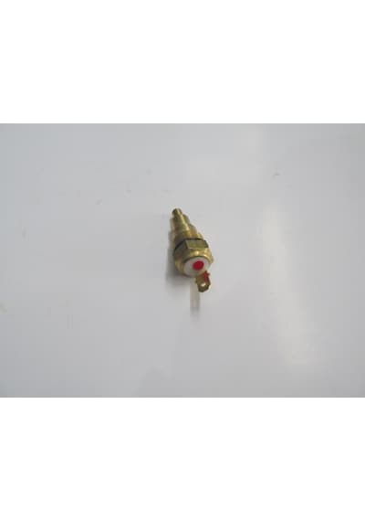 Mıtsubıshı Lancer Gold 84/87 Fan Müşürü Tek Uçlu 4g13/15  no:mb007639 Exp