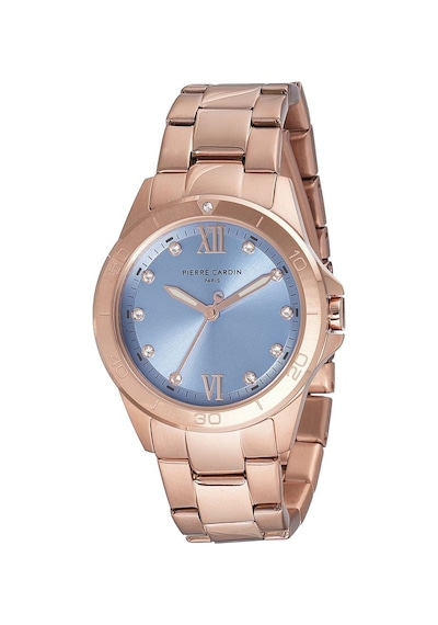 Pierre Cardin Cf.1009.mr.2 Kol Saati Renkli