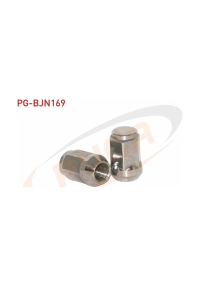 Bijon Krom Puga 19 Anahtar -4127