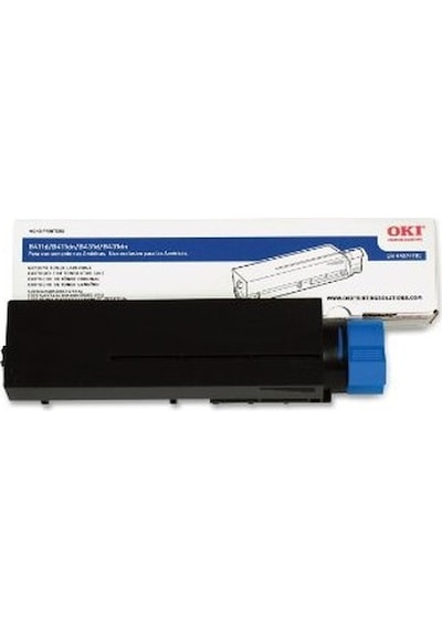 OKI B411/B431/B731 TONER