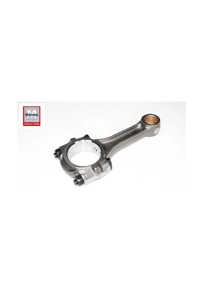 Piston Kolu Slx-tempra-palıo 1.4-1.6 1992 Motortec 46446841