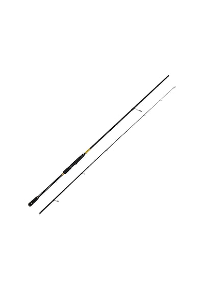 Okuma Ceymar Sw Seabass L 223cm 3-14gr 2 Parça Lrf Olta Kamışı