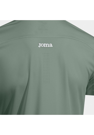 Joma 104778.480 Torneo Erkek Spor Tişört Yeşil