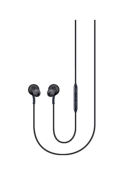 Torima S11+ Type-C Kablolu Kulaklık