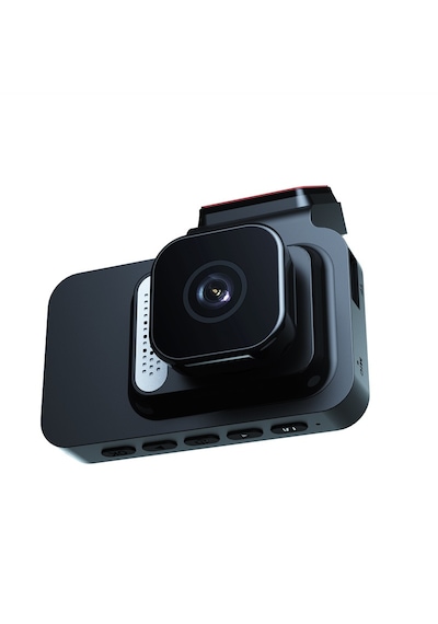 Araç İçi Kamera Wifi Yol Kayıt Cihazı 170 Açı Full Hd 1080p G Sensörlü Hareket Sensörlü