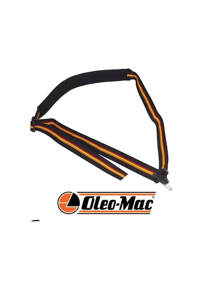 Tırpan Askısı Standart Oleomac
