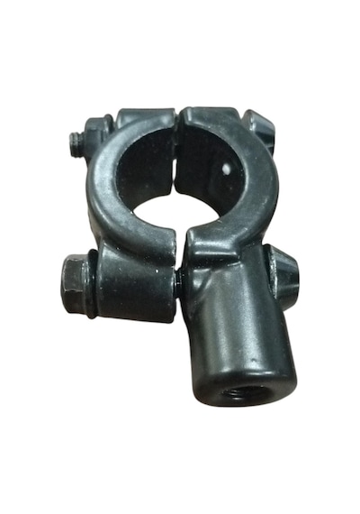 Ayna Baglantı Aparatı 8 Mm