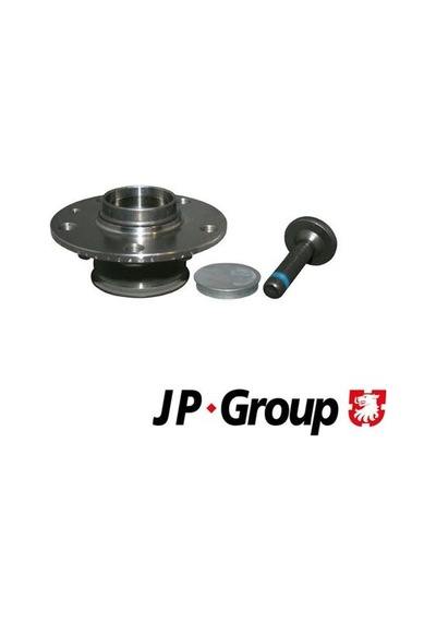 Jp Group 1151400710 Porya Bilyası Arka 5 Delik Vw Golf Jetta Iv T Roc Audi A3 Q2 Seat Altea Leon Skoda Karoq Octavia Iıı Dış 136,5mm İç Cap 30mm Genişlik 678 2011 2020 Vw Jp Group 1151400710 Porya Bilyası Arka 5 Delik Vw Golf Jetta Iv T Roc Audi A3 Q2 Seat Altea Leon Skoda Karoq Octavia Iıı Dış 136,5mm İç Cap 30mm Genişlik 678 2011 2020 Vw