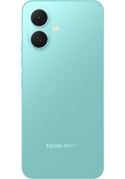 Tecno Spark Go 2 4/128 GB (TECNO Türkiye Garantili)