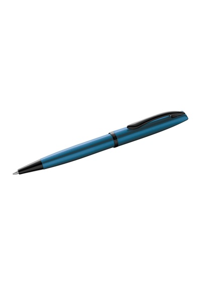 Pelikan Jazz Noble Tükenmez Kalem Lacivert