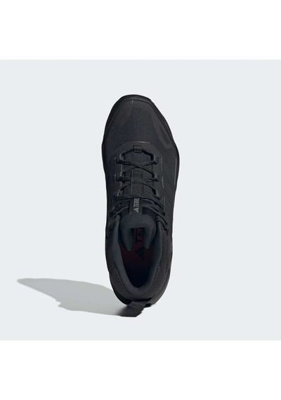 Adidas Erkek Yürüyüş Ayakkabı Terrex Skychaser Ax Jq2207 Siyah