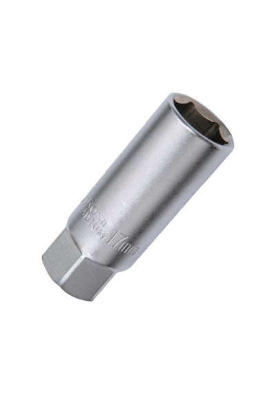 Ri Co 1/2 Buji Lokmasi 16mm-11559