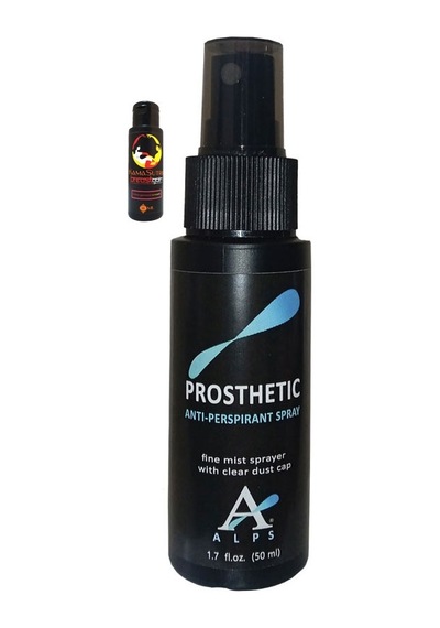 Alps Terleme Terkokusunaanti.perspirant Sprey Ve Kamasutra.erotik Kadın Göğüskremi 60 Ml