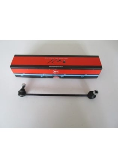 Hyundaı Accent Era 06/12 Viraj Askı Z Rot Ön Sağ 285mm Sh