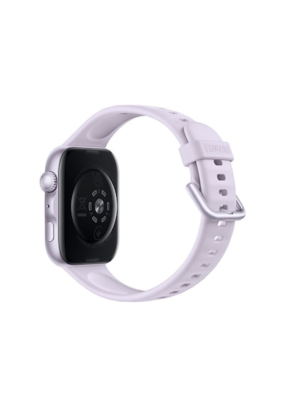 Huawei Watch Fit 5 Akıllı Saat (Distribütör Garantili)