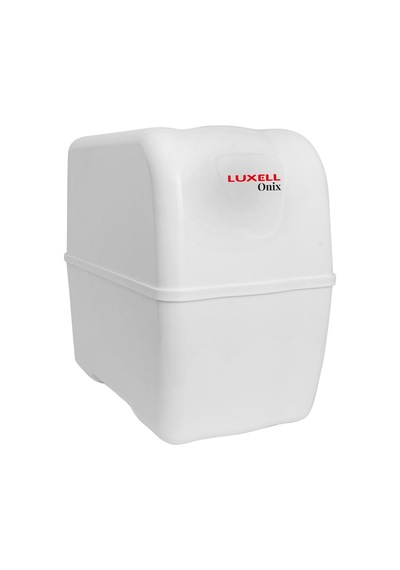 Luxell Lxs-p0 Luxell Onix Su Arıtma Sistemi Pompasız
